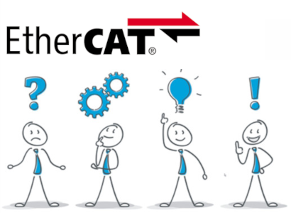EtherCAT Training and Course Requirements